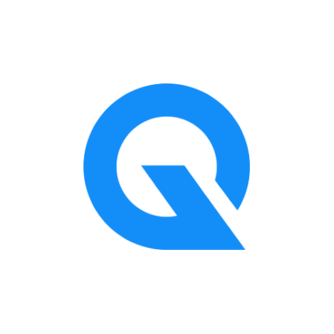 quickq加速器安装包